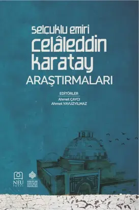 CELÂLEDDİN KARATAY ARAŞTIRMALARI