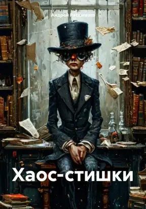 Хаос-стишки