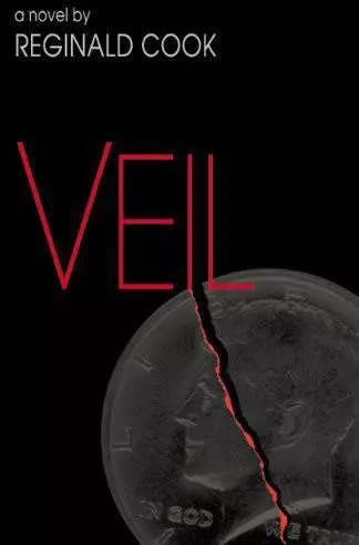 Veil