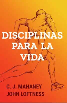 Disciplinas para la vida