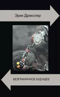 Безграничное будущее: нанотехнологическая революция