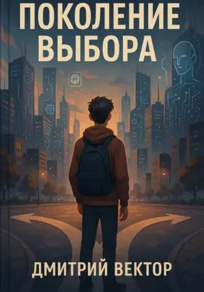 Поколение выбора