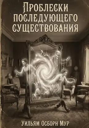 Проблески последующего существования