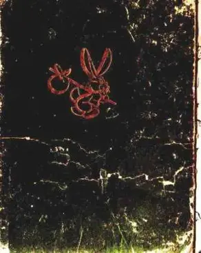 Pasakas par dzīvniekiem