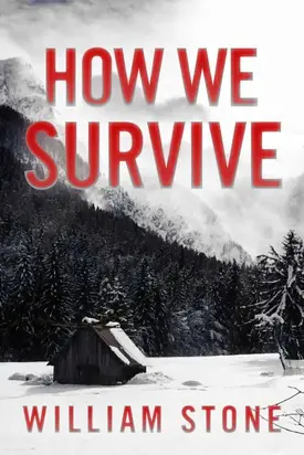 How We Survive: EMP Survival in a Powerless World