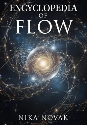 Энциклопедия Потока