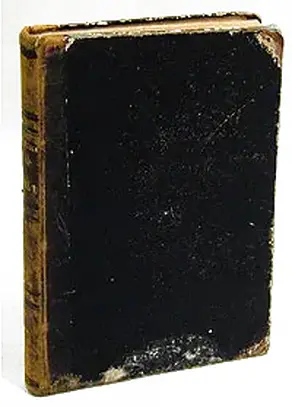 Записки об уженье рыбы