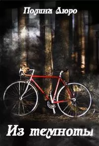 Из темноты [СИ]