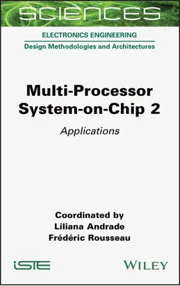 Multi-Processor System-on-Chip 2