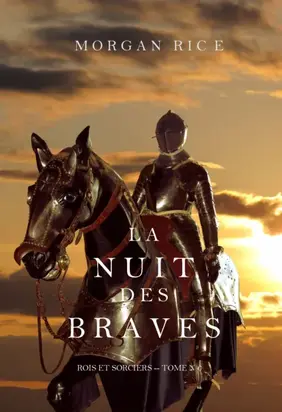 La Nuit des Braves