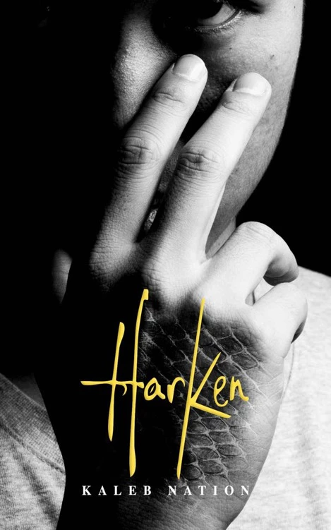 Harken