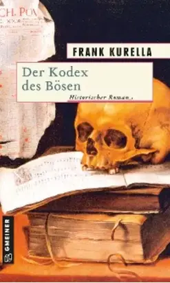 Der Kodex des Bösen