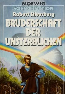 Bruderschaft der Unsterblichen