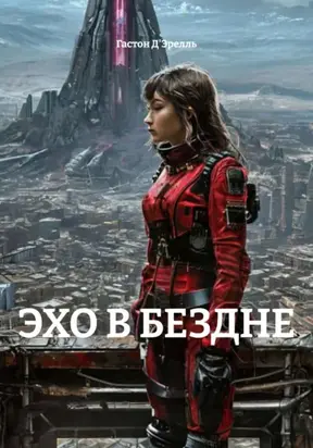 ЭХО В БЕЗДНЕ