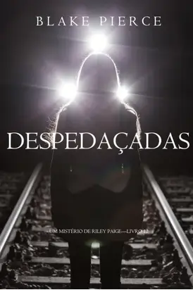 Despedaçadas