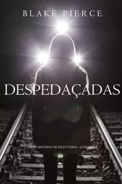 Despedaçadas