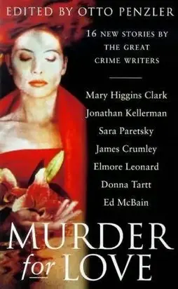 Murder For Love