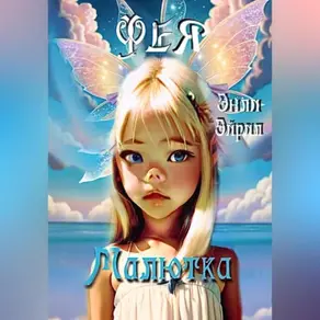 Малютка Фея