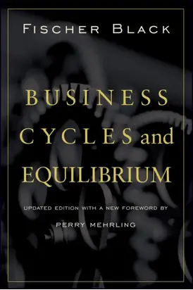Business Cycles and Equilibrium