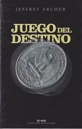 Juego Del Destino
