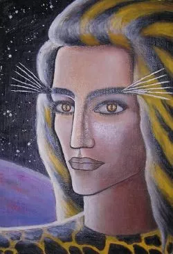 Форс. Цена и плата (СИ)