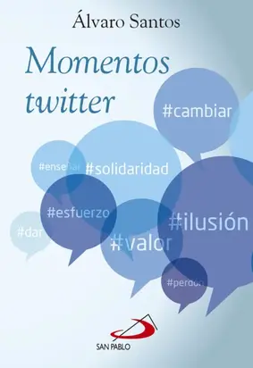 Momentos twitter
