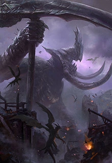 Сатори. Иная реальность. Часть вторая