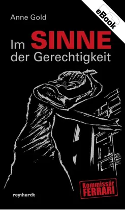 Im Sinne der Gerechtigkeit