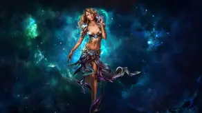 Надежда умирает, а любовь расцветает (СИ)