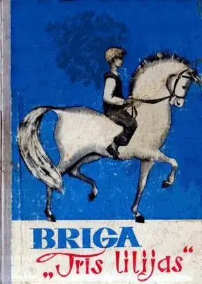 Briga 