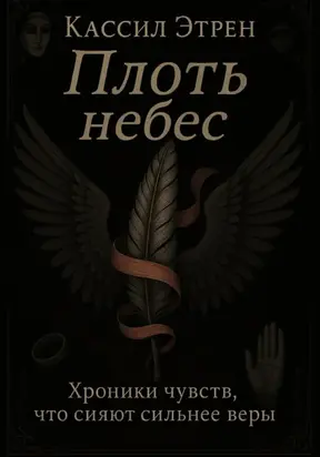 «Плоть небес»