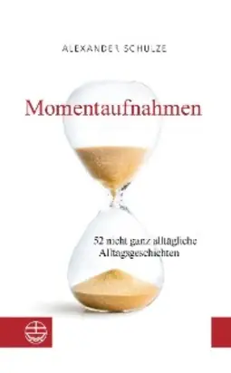 Momentaufnahmen