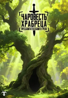 Чаровесть Храбреца: Предания и сказания о Грязи
