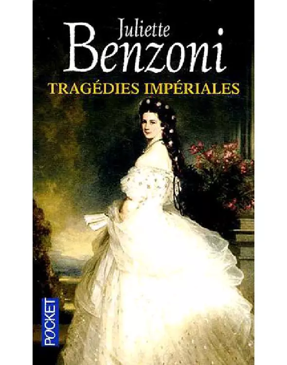 Tragédies impériales