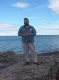 Неизвестная Канада