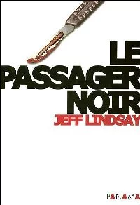 Le passager noir