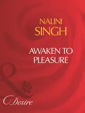 Awaken to Pleasure
