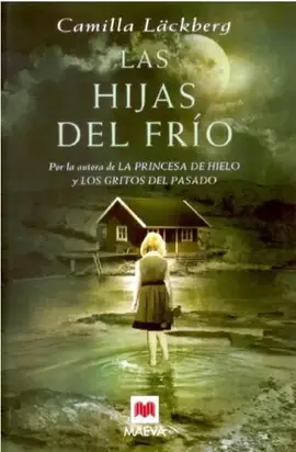 Las Hijas del Frío