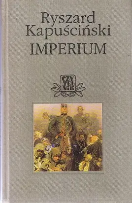 Imperium