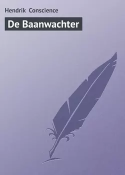 De Baanwachter