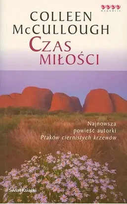 Czas Miłości
