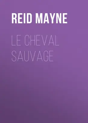 Le cheval sauvage