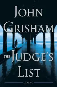 The Judge’s List