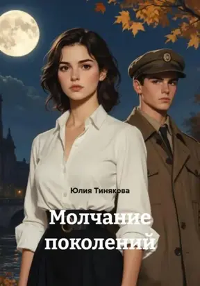 Молчание поколений
