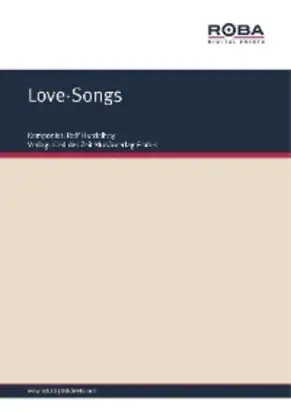 Love-Songs