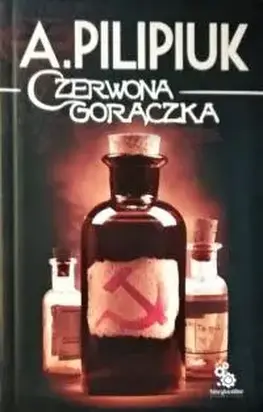 Czerwona gorączka