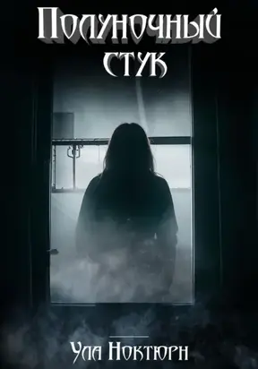 Полуночный стук