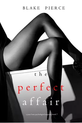The Perfect Affair