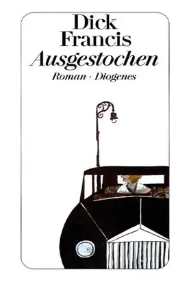 Ausgestochen(Break in)