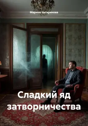 Сладкий яд затворничества